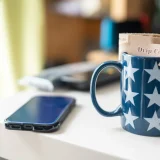 中古スマホの「ワイプ済み端末」とは？意味・初期化との違い・購入前の注意点を解説