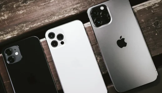 テザリング対応って何？中古スマホ購入前に知っておきたい基礎知識